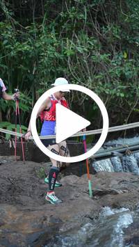 BIB:  <button type="button" onclick="openModal(27705149)" class="btn btn-primary btn-sm float-right" data-toggle="modal" data-target=".modal-high-quality">
                <i class="fa fa-download"></i> Download
                </button>